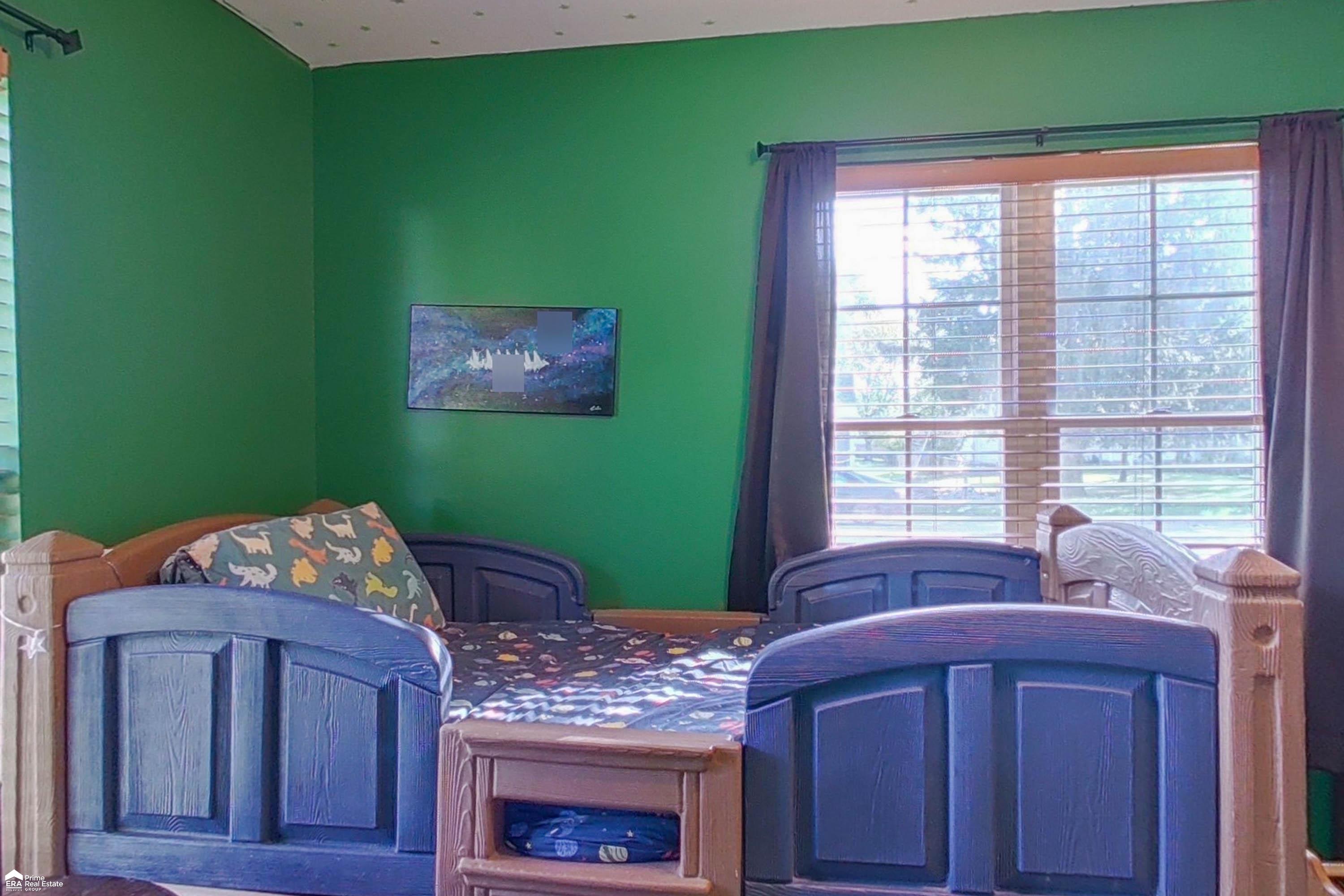 473 Deland Road Flushing, MI 48433 - Photo 40 of 52 50092080-43.JPG