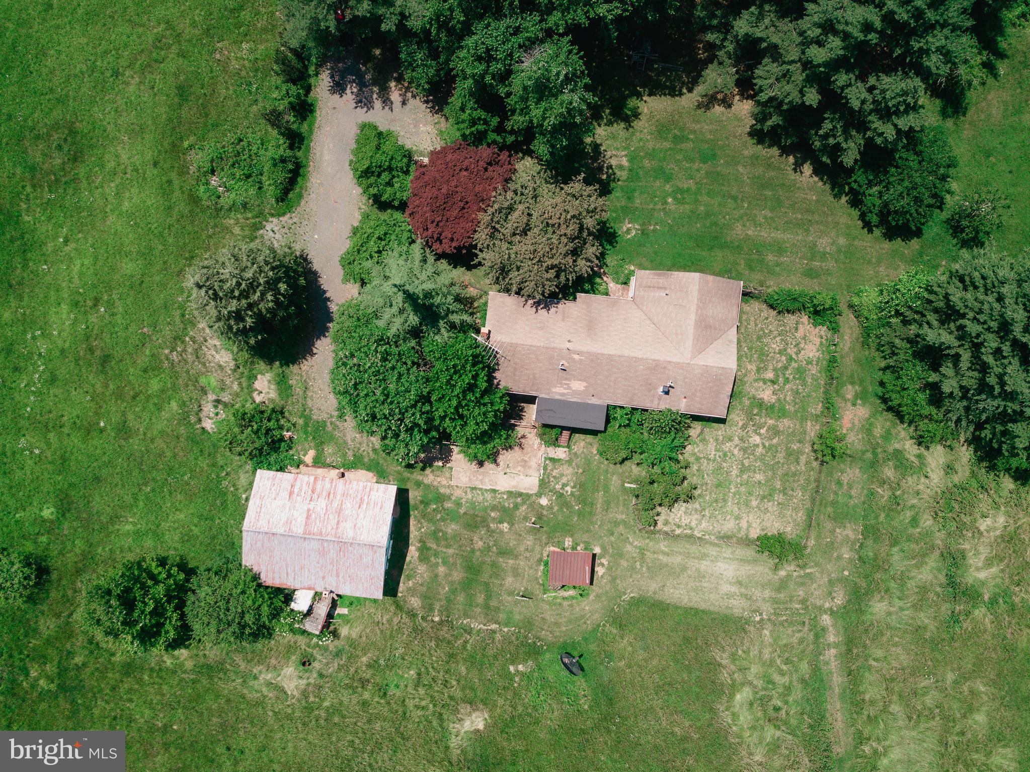 5014 Casanova Road Catlett, VA 20119 - Photo 25 of 28 Gallery Image 25