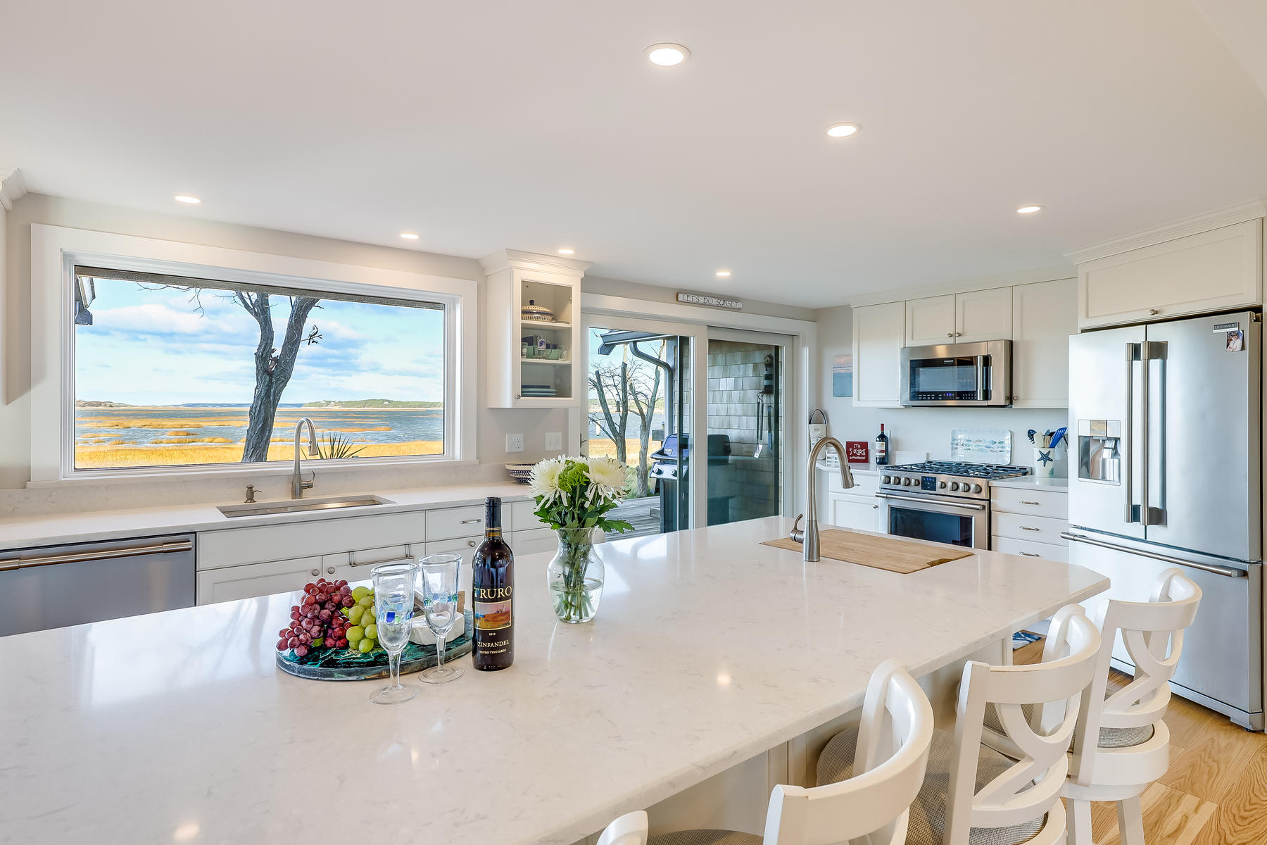 500 Lieutenant Island Road Wellfleet, MA 02667 - Photo 27 of 86 3P2A9763