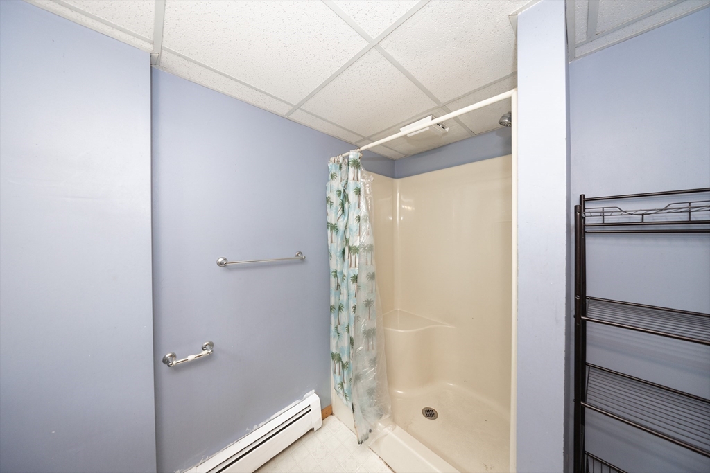 22 Haven Hill Road Rutland, MA 01543 - Photo 21 of 36