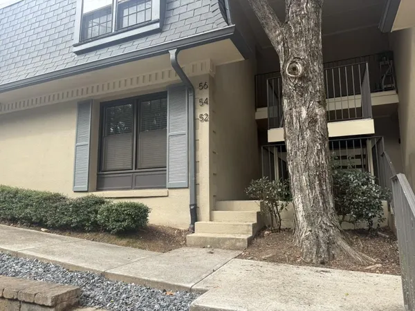 $2,200 | 54 La Rue Place Northwest, Atlanta, GA 30327