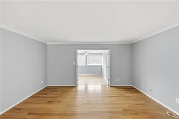 $2,200 | 54 La Rue Place Northwest, Atlanta, GA 30327