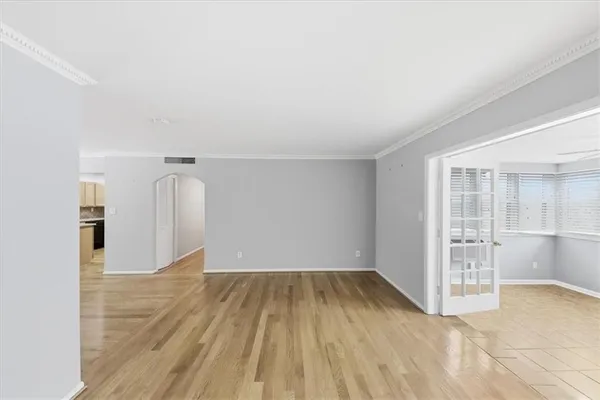 $2,200 | 54 La Rue Place Northwest, Atlanta, GA 30327