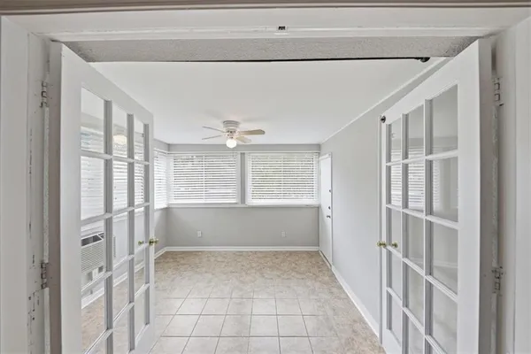 $2,200 | 54 La Rue Place Northwest, Atlanta, GA 30327