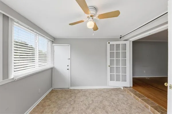 $2,200 | 54 La Rue Place Northwest, Atlanta, GA 30327