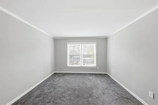 $2,200 | 54 La Rue Place Northwest, Atlanta, GA 30327