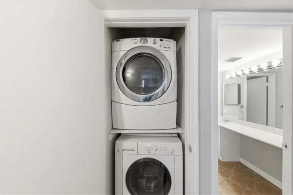 $2,200 | 54 La Rue Place Northwest, Atlanta, GA 30327