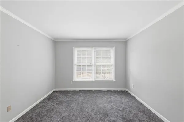 $2,200 | 54 La Rue Place Northwest, Atlanta, GA 30327