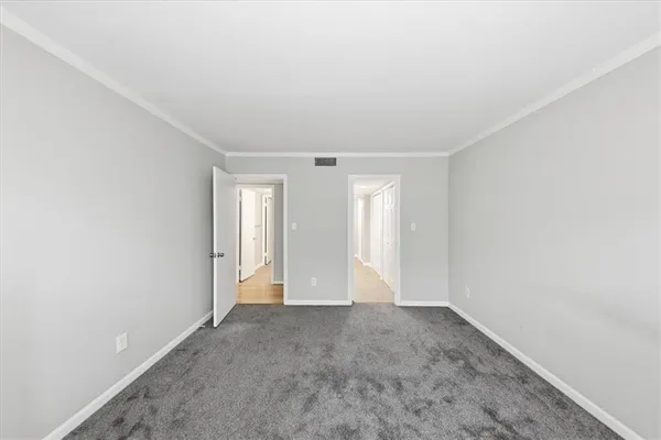 $2,200 | 54 La Rue Place Northwest, Atlanta, GA 30327