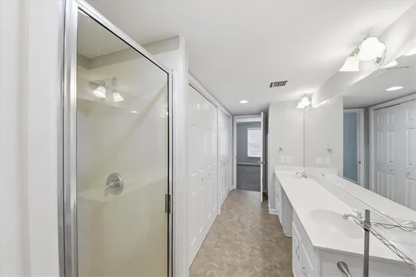 $2,200 | 54 La Rue Place Northwest, Atlanta, GA 30327