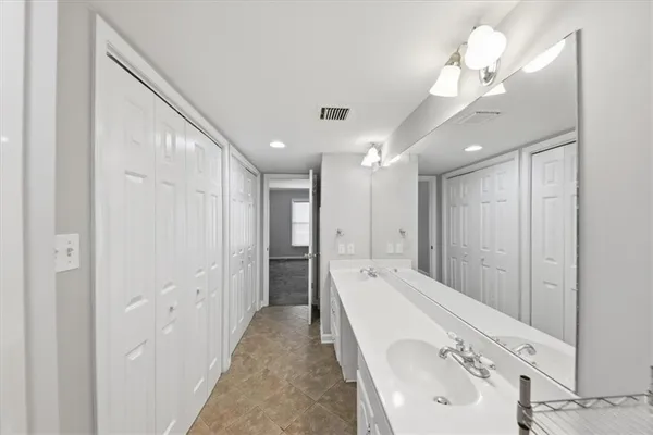 $2,200 | 54 La Rue Place Northwest, Atlanta, GA 30327