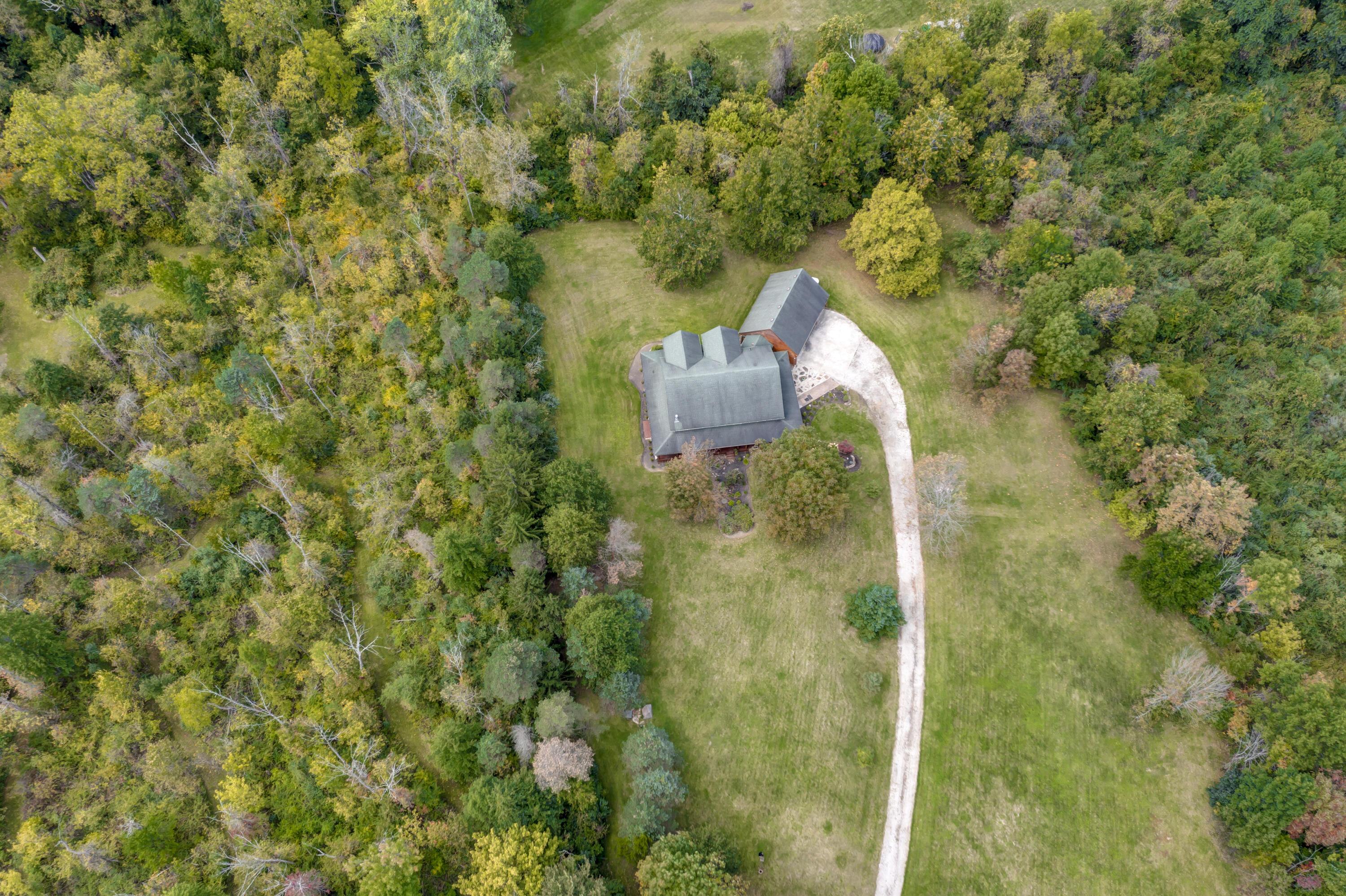 13275 Pickerington Road Northwest Pickerington, OH 43147 - Photo 9 of 76 LOCATION! LOCATION! LOCATION!