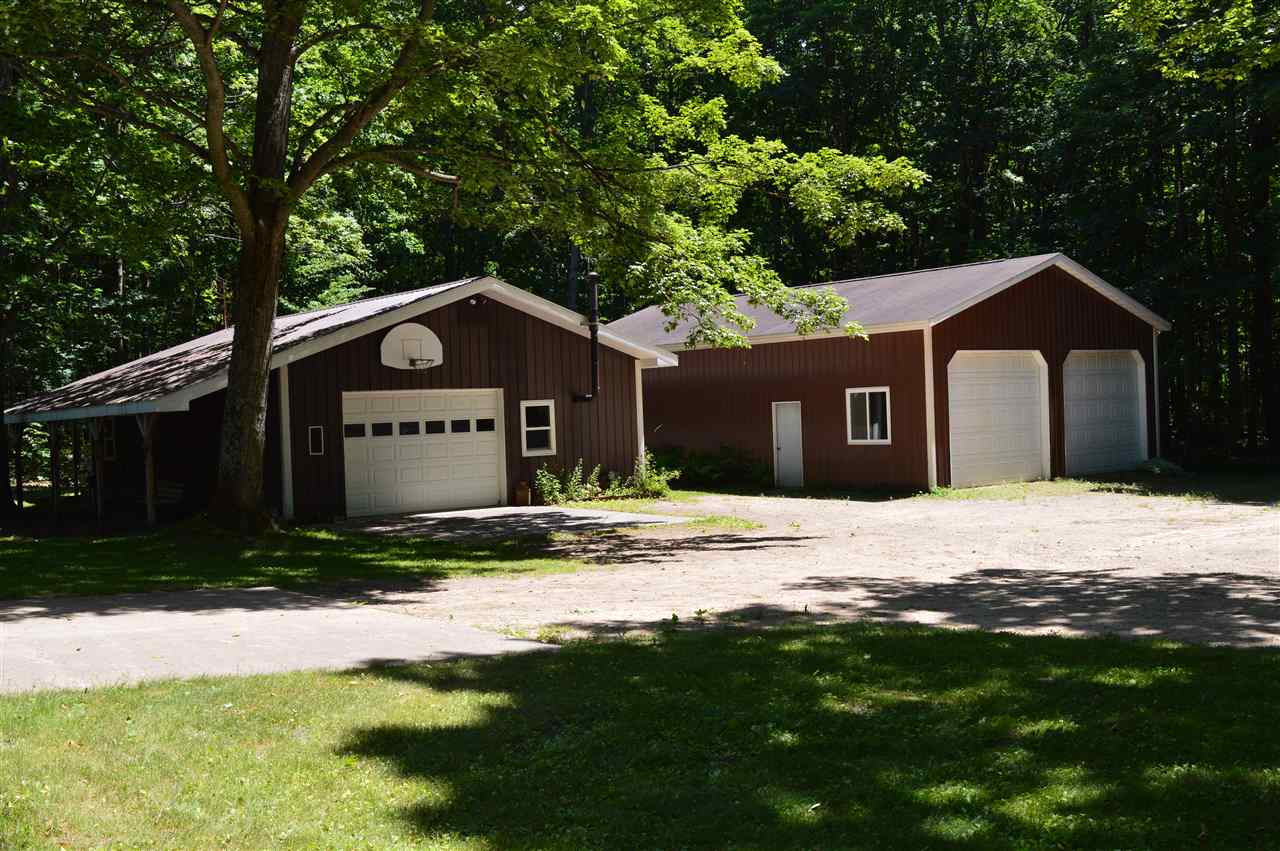 9902 Cunningham Road Northeast Mancelona, MI 49659 - Photo 35 of 54 1818859-34.JPG
