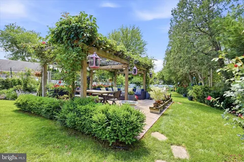 $359,900 | 509 Oak Drive, Somerdale, NJ 08083
