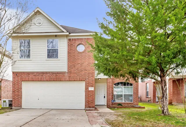 $1,950 | 12206 Beacon Tree Court, Humble, TX 77346