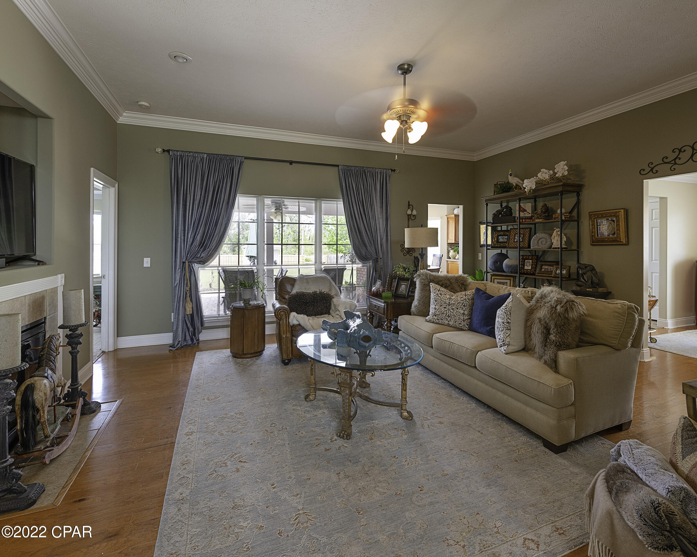 3425 High Cliff Road Southport, FL 32409 - Photo 2 of 20 Gallery Image 2