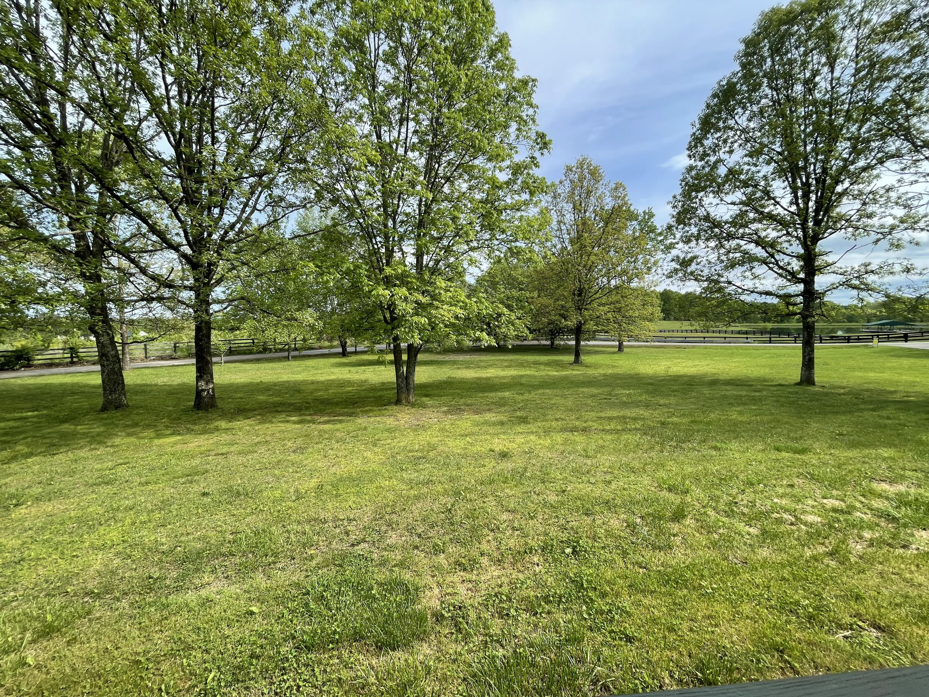 312 Earl Howard Road Keavy, KY 40737 - Photo 15 of 15 IMG-5230