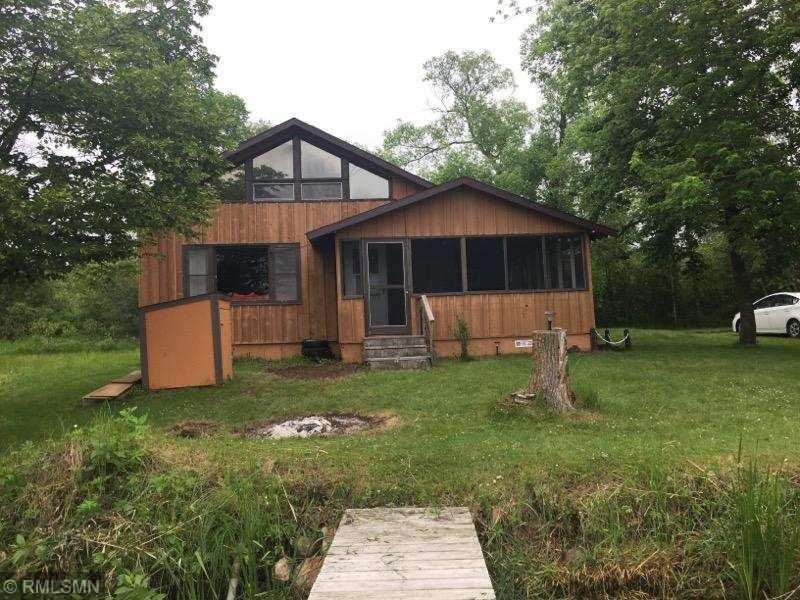 3735 Sebie Lake Road Fort Ripley, MN 56449 - Photo 1 of 17 Gallery Image 1