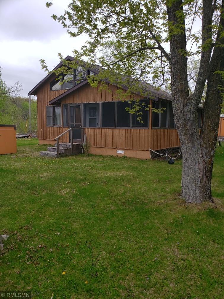 3735 Sebie Lake Road Fort Ripley, MN 56449 - Photo 2 of 17 Gallery Image 2