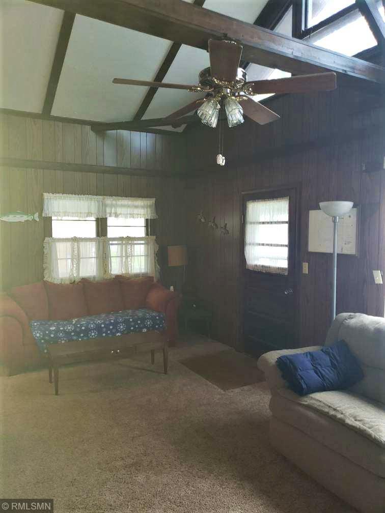 3735 Sebie Lake Road Fort Ripley, MN 56449 - Photo 11 of 17 Gallery Image 11