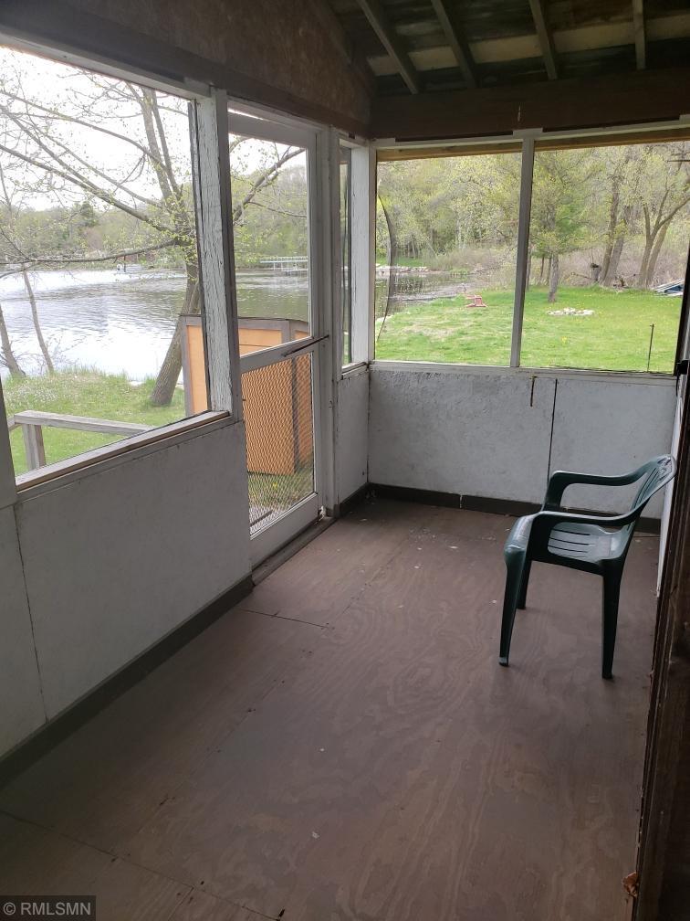 3735 Sebie Lake Road Fort Ripley, MN 56449 - Photo 15 of 17 Gallery Image 15