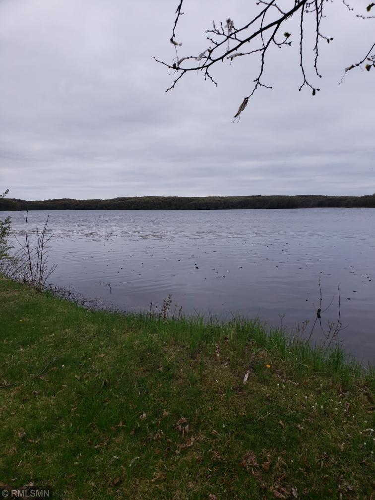 3735 Sebie Lake Road Fort Ripley, MN 56449 - Photo 16 of 17 Gallery Image 16