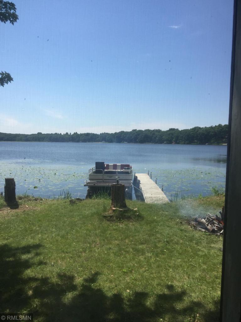 3735 Sebie Lake Road Fort Ripley, MN 56449 - Photo 17 of 17 Gallery Image 17