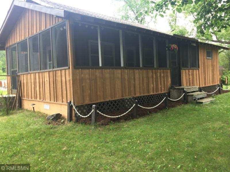 3735 Sebie Lake Road Fort Ripley, MN 56449 - Photo 3 of 17 Gallery Image 3