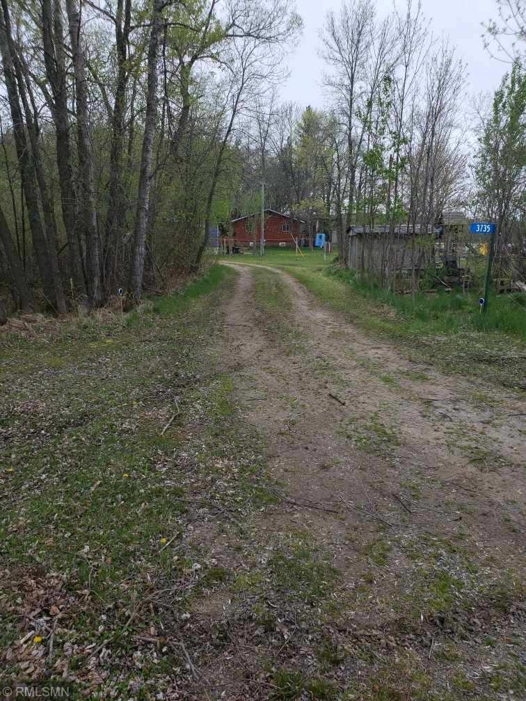 3735 Sebie Lake Road Fort Ripley, MN 56449 - Photo 4 of 17 Gallery Image 4