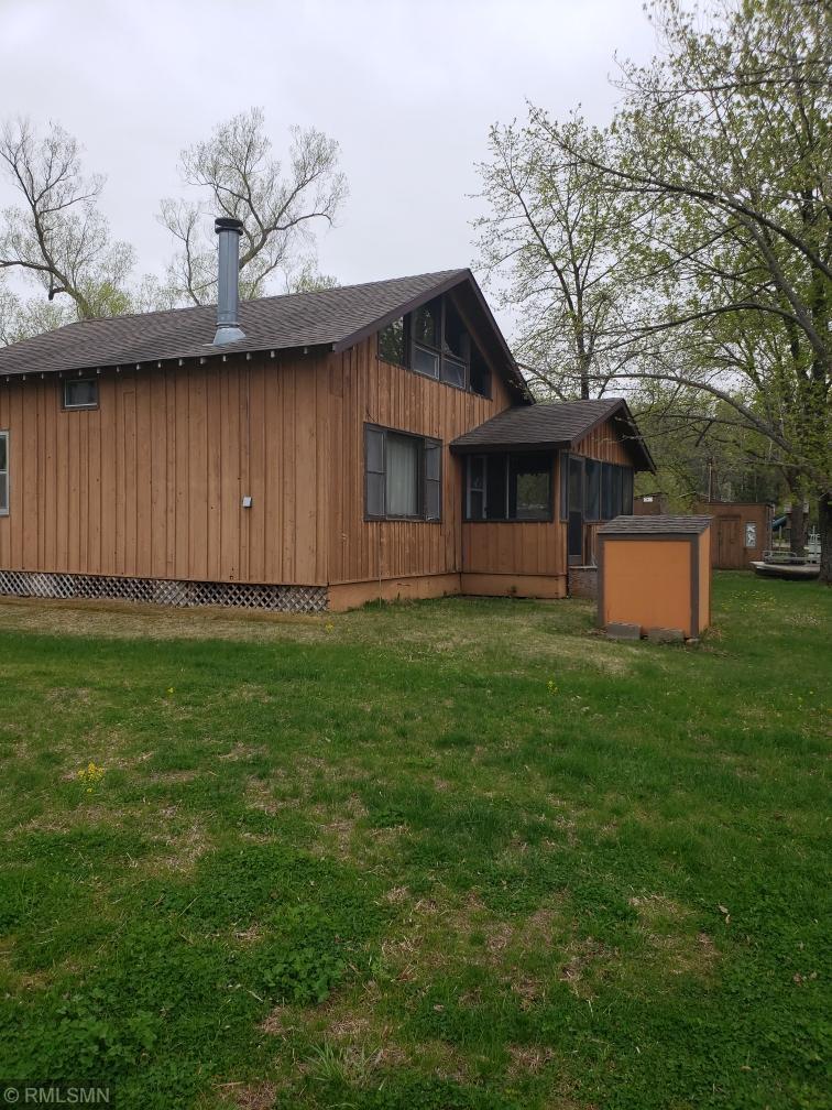 3735 Sebie Lake Road Fort Ripley, MN 56449 - Photo 5 of 17 Gallery Image 5