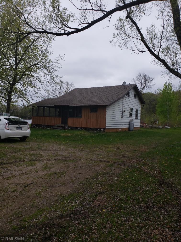 3735 Sebie Lake Road Fort Ripley, MN 56449 - Photo 6 of 17 Gallery Image 6
