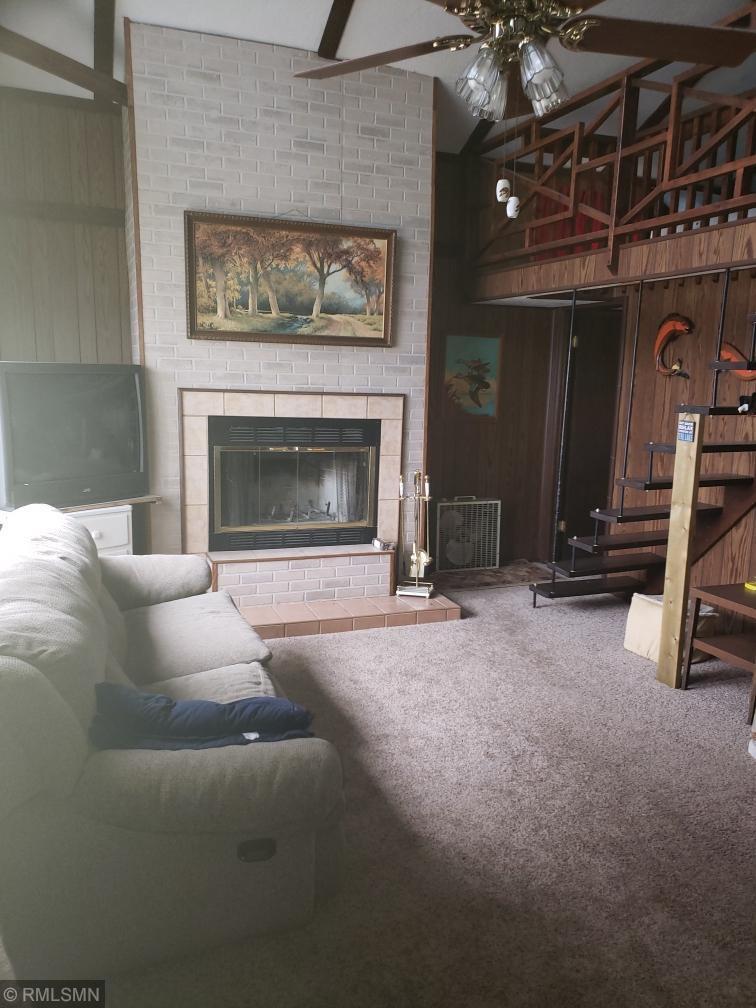 3735 Sebie Lake Road Fort Ripley, MN 56449 - Photo 8 of 17 Gallery Image 8