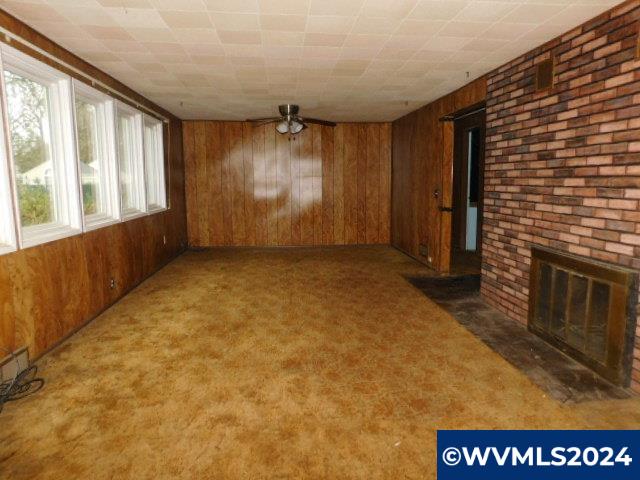 4187 Macleay Road Southeast Salem, OR 97317 - Photo 12 of 20 Gallery Image 12