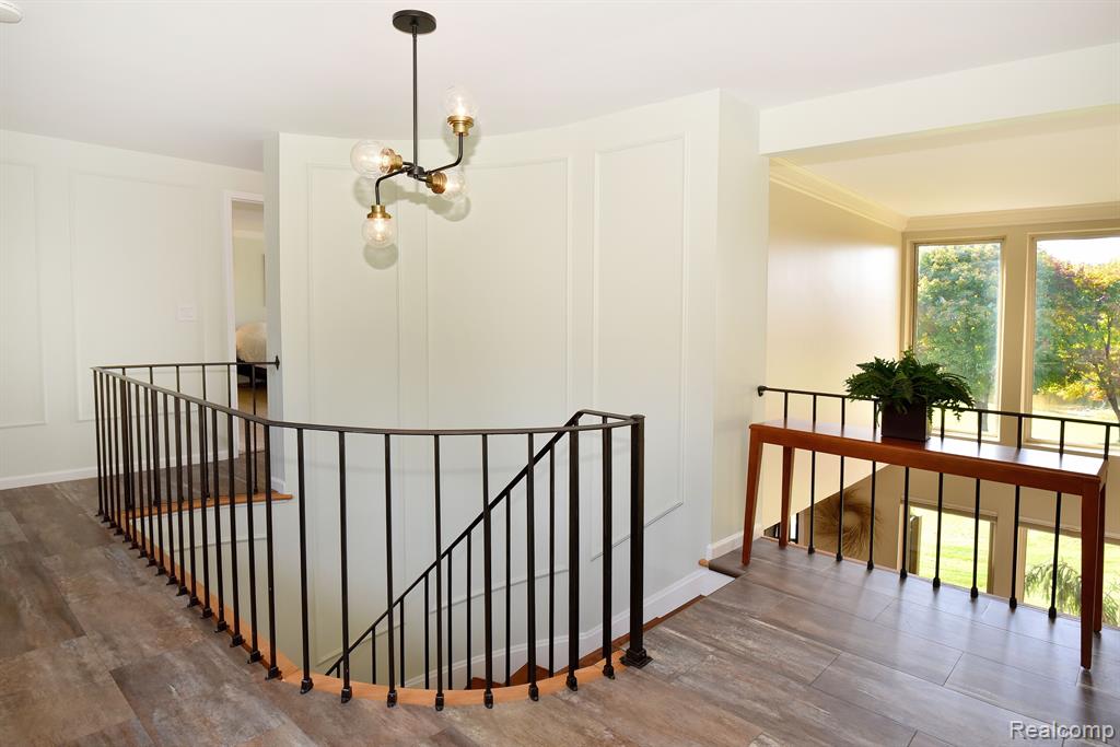 1875 Wingate Road Bloomfield Hills, MI 48302 - Photo 22 of 47