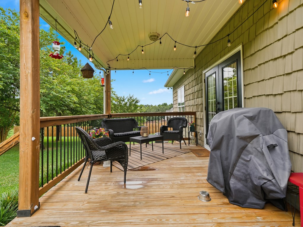 132 Hope Way Dalton, GA 30721 - Photo 37 of 53 Gallery Image 37