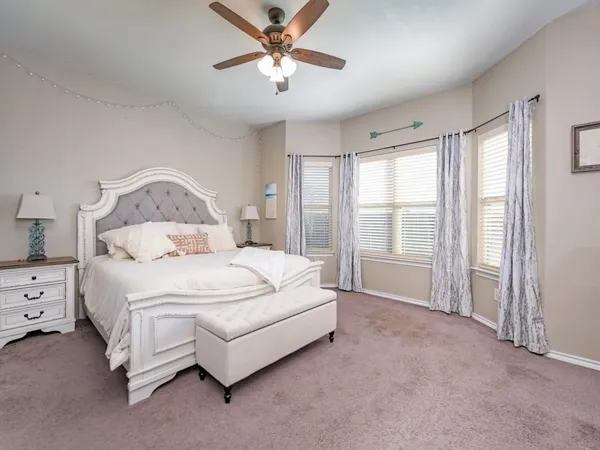 $2,400 | 11108 Dunlavin Court, Fort Worth, TX 76052