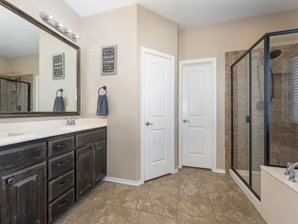 $2,400 | 11108 Dunlavin Court, Fort Worth, TX 76052