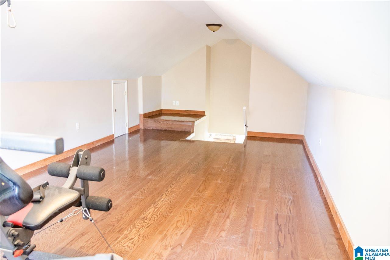 3391 Hinds Road Blountsville, AL 35031 - Photo 27 of 45