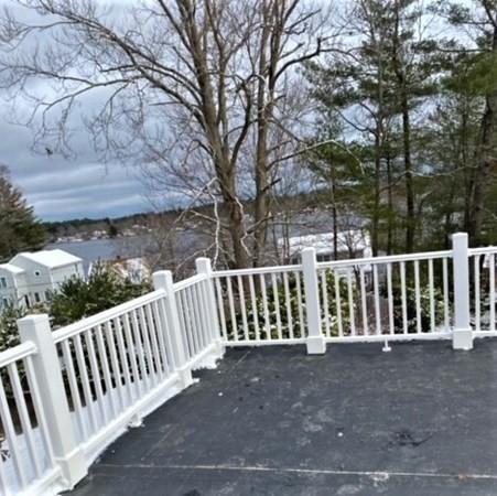 11 Taylor Point Road Pembroke, MA 02359 - Photo 7 of 24 Gallery Image 7