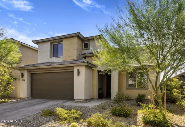 $1,140,000 | 21025 North 61st Street, Phoenix, AZ 85054