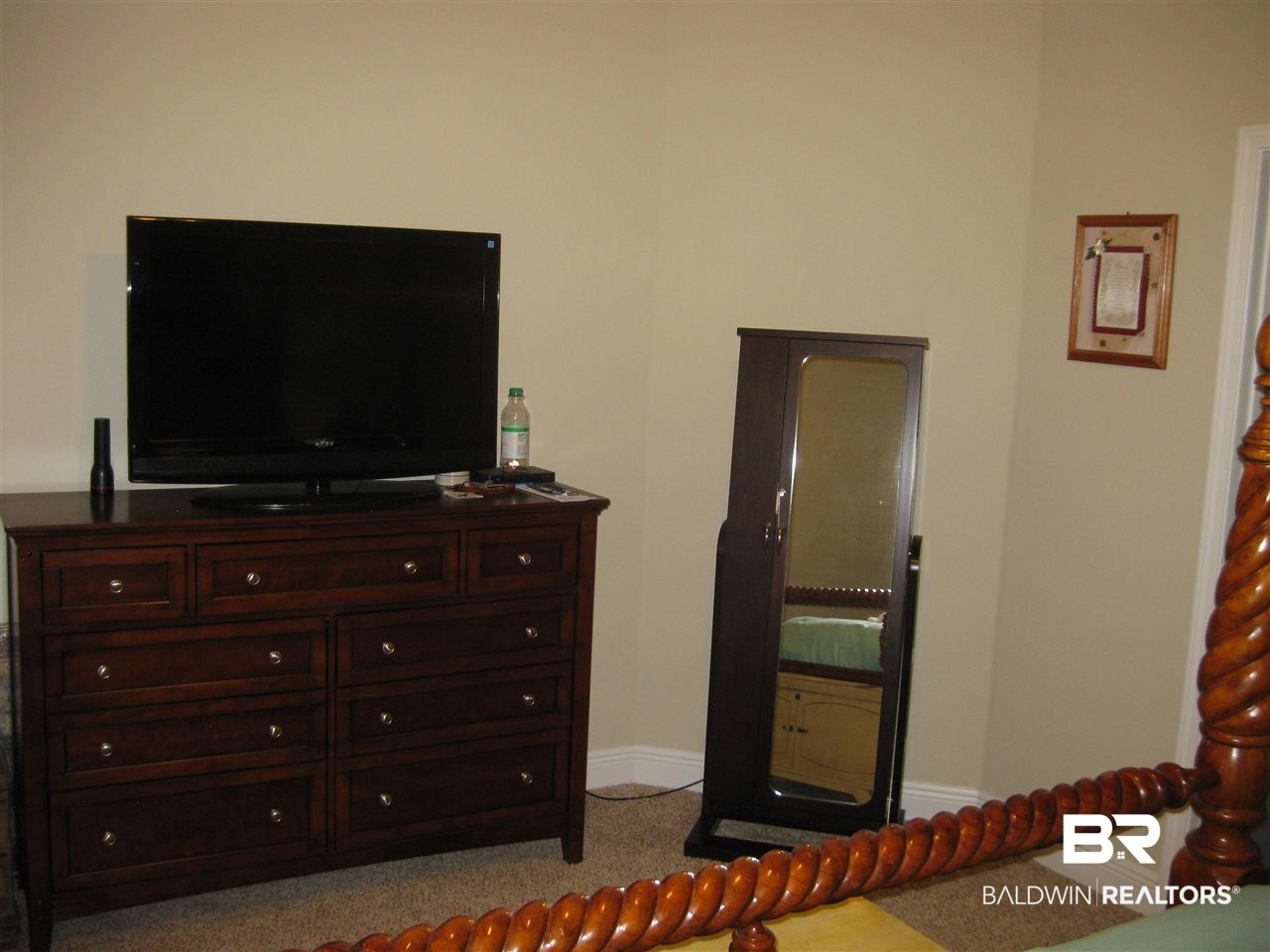 665 Beignet Drive Foley, AL 36535 - Photo 11 of 22