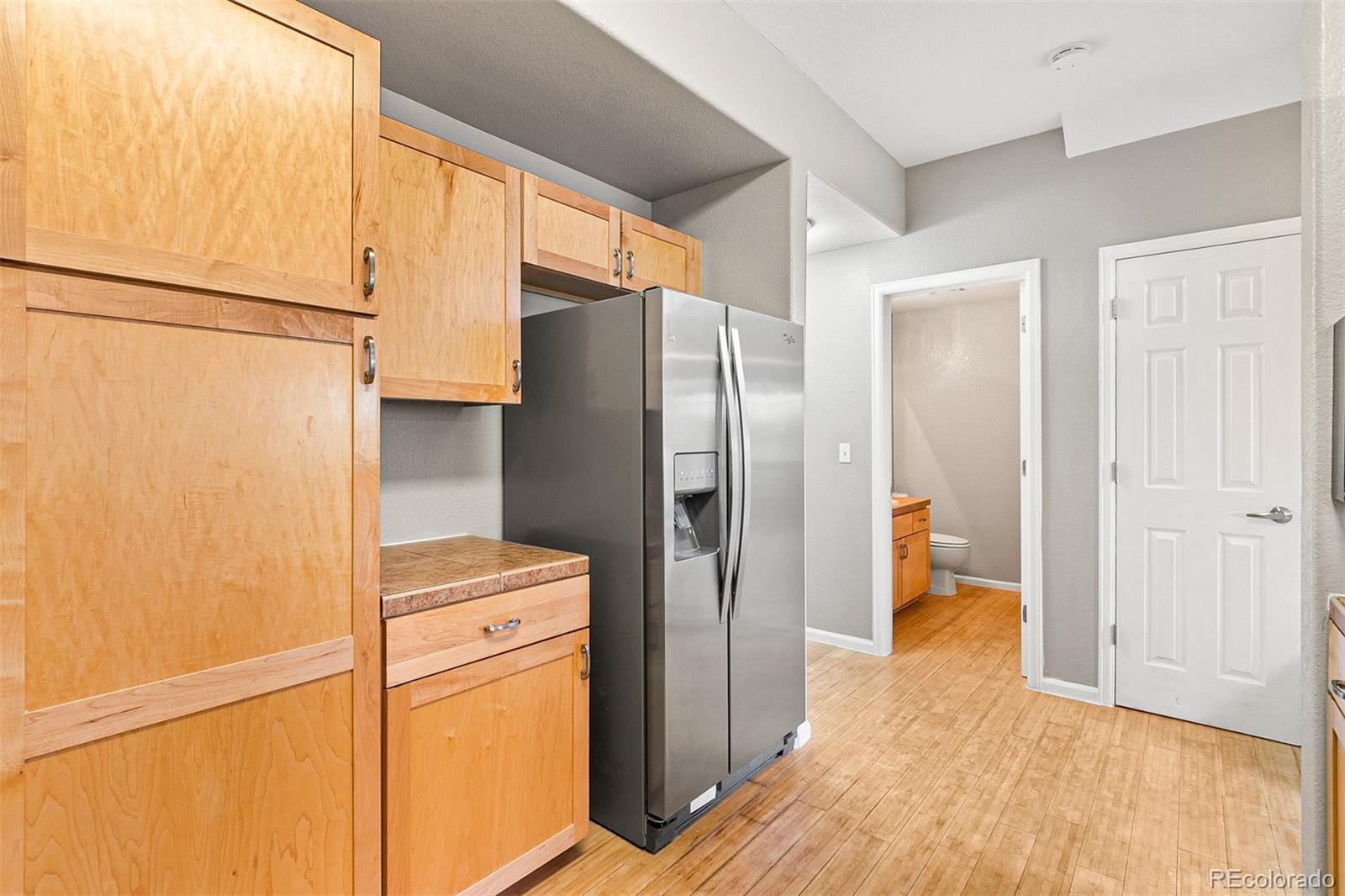 1395 South Chambers Road, Unit 104 Aurora, CO 80017 - Photo 11 of 28 Gallery Image 11