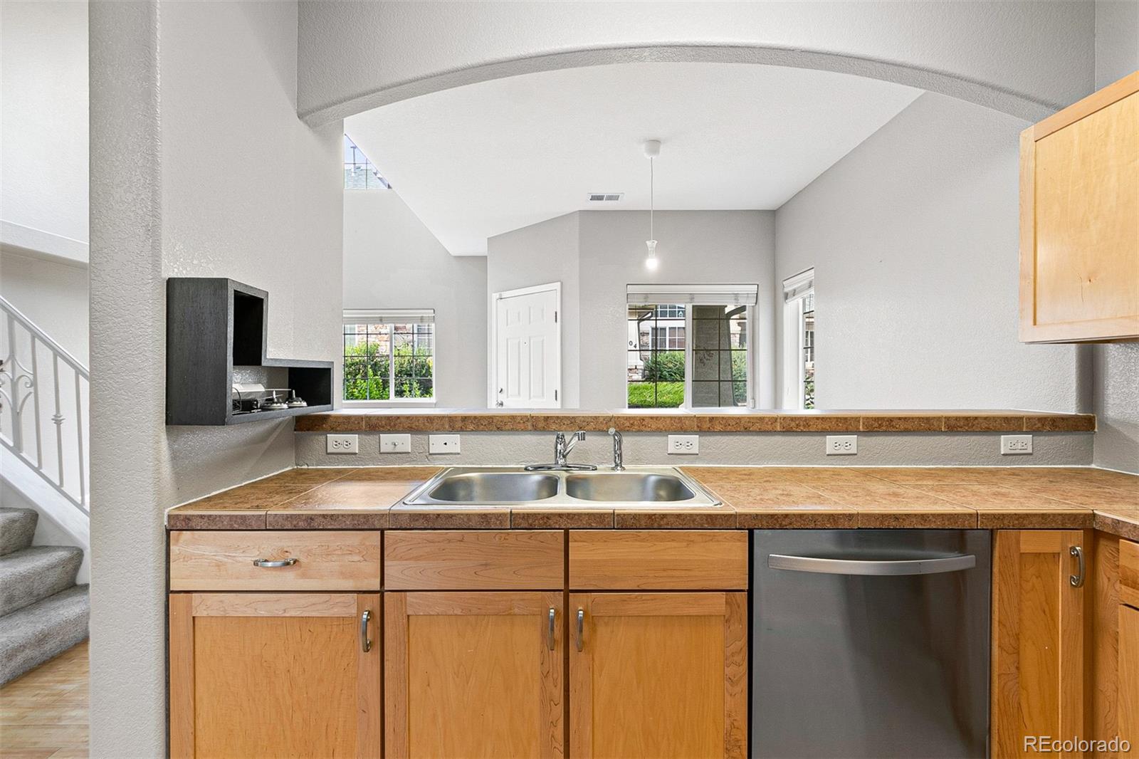 1395 South Chambers Road, Unit 104 Aurora, CO 80017 - Photo 12 of 28 Gallery Image 12
