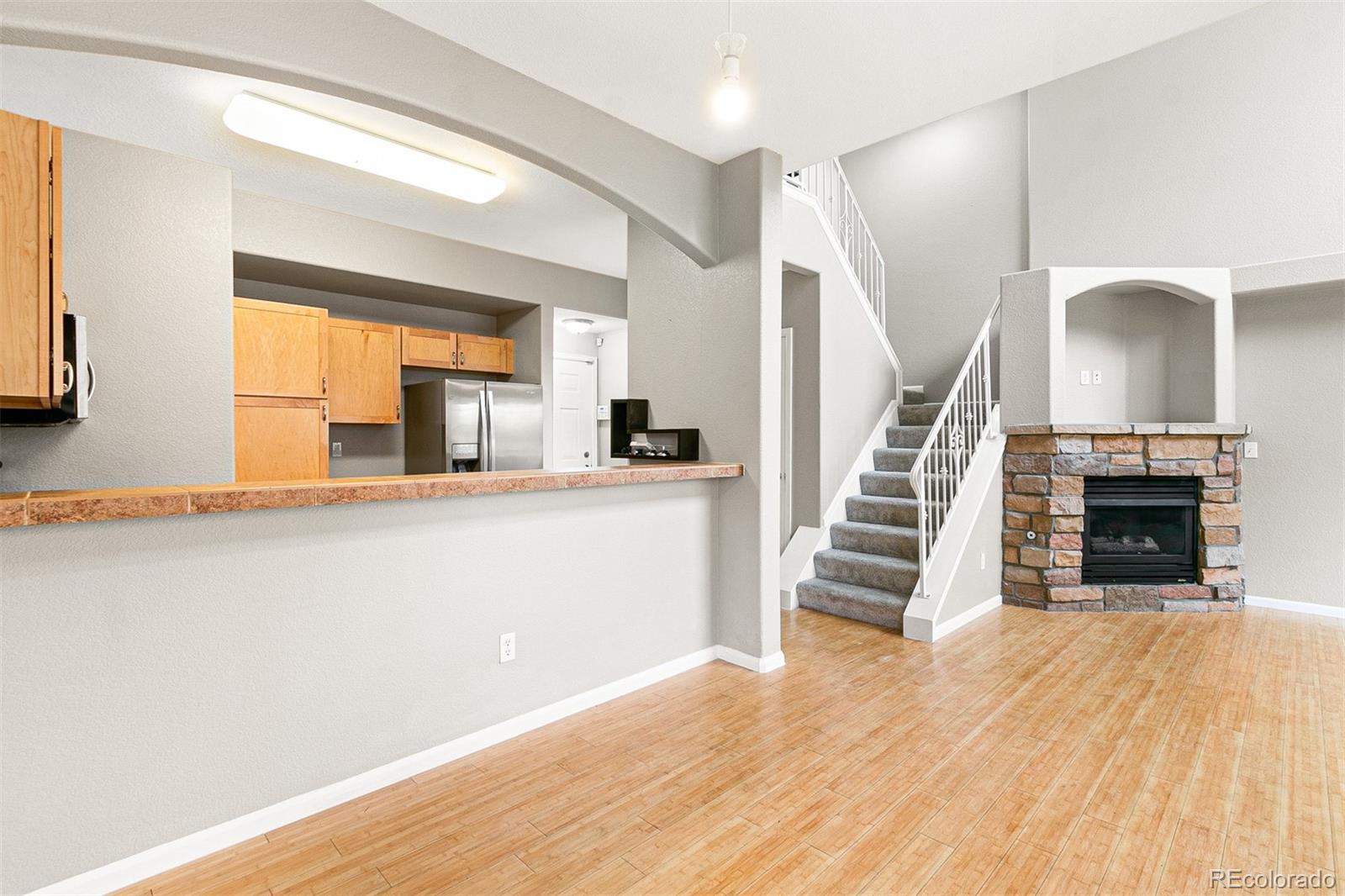 1395 South Chambers Road, Unit 104 Aurora, CO 80017 - Photo 13 of 28 Gallery Image 13