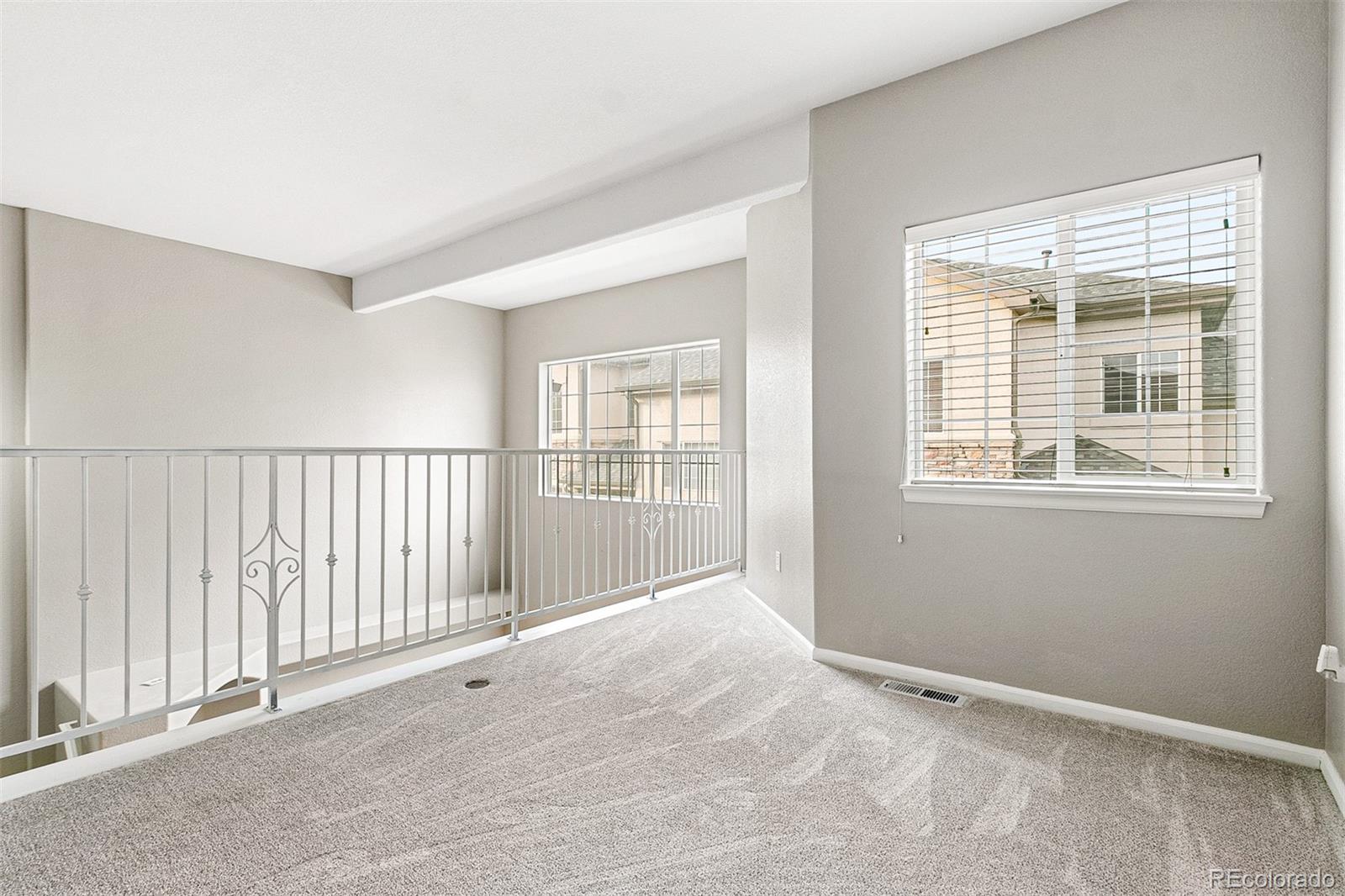 1395 South Chambers Road, Unit 104 Aurora, CO 80017 - Photo 15 of 28 Gallery Image 15