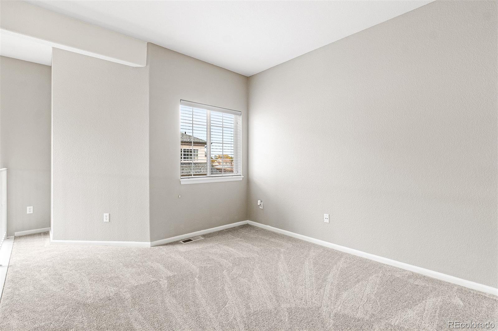 1395 South Chambers Road, Unit 104 Aurora, CO 80017 - Photo 16 of 28 Gallery Image 16
