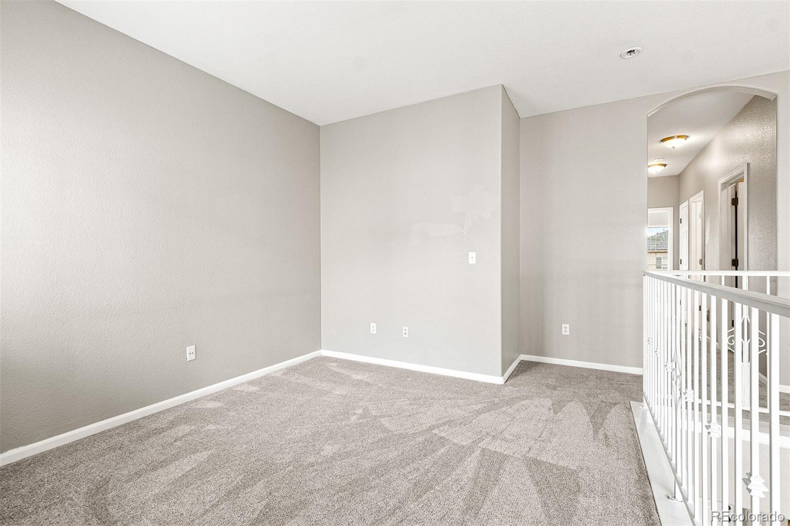 1395 South Chambers Road, Unit 104 Aurora, CO 80017 - Photo 17 of 28 Gallery Image 17