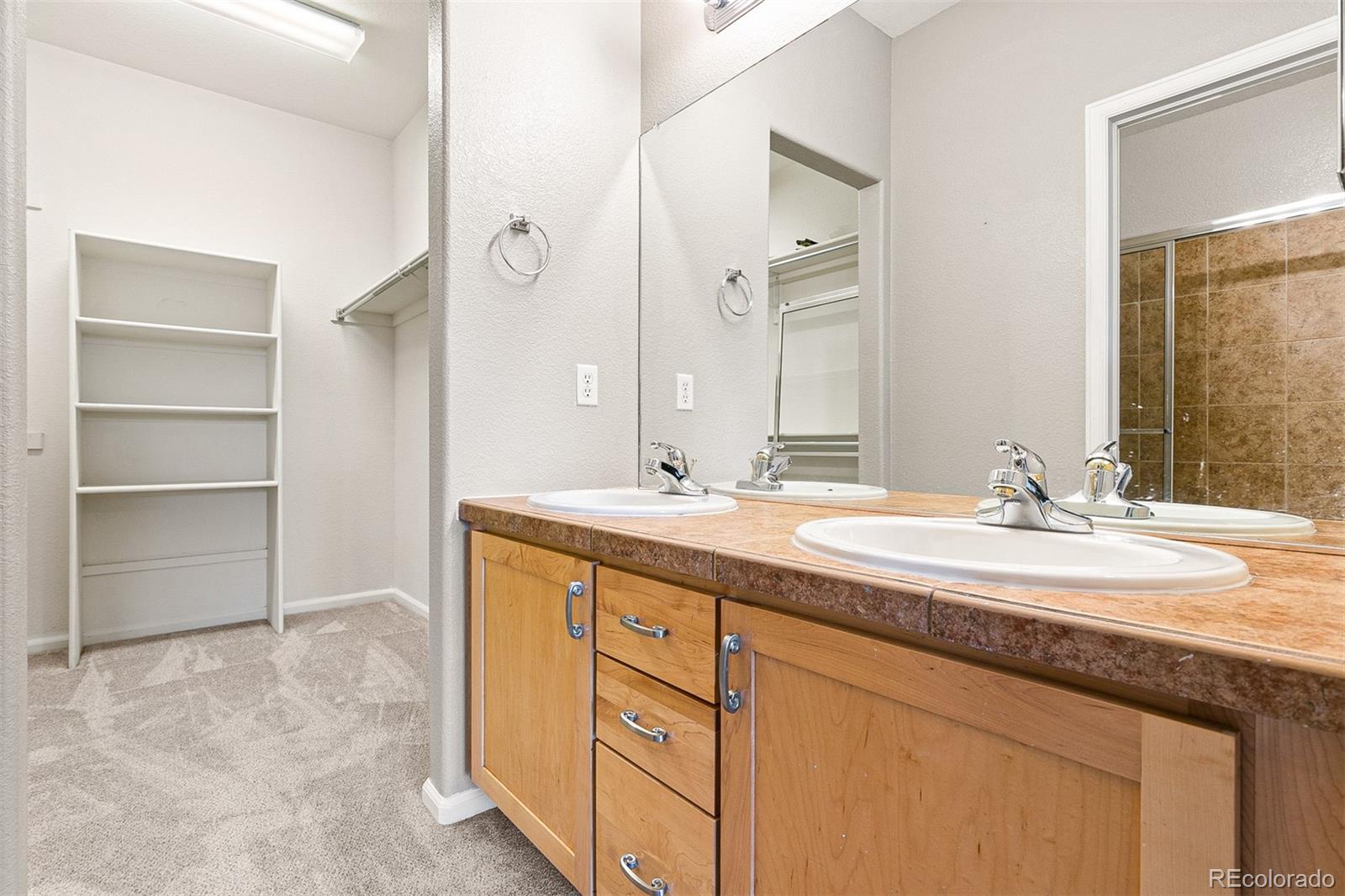 1395 South Chambers Road, Unit 104 Aurora, CO 80017 - Photo 20 of 28 Gallery Image 20