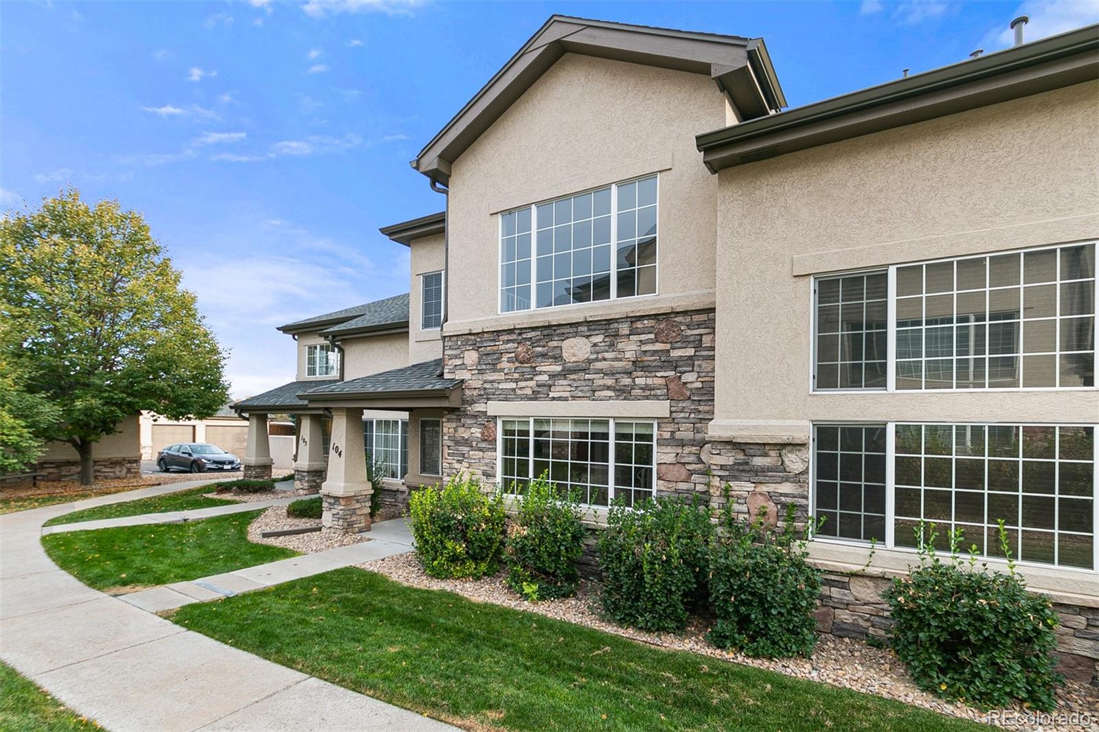 1395 South Chambers Road, Unit 104 Aurora, CO 80017 - Photo 2 of 28 Gallery Image 2