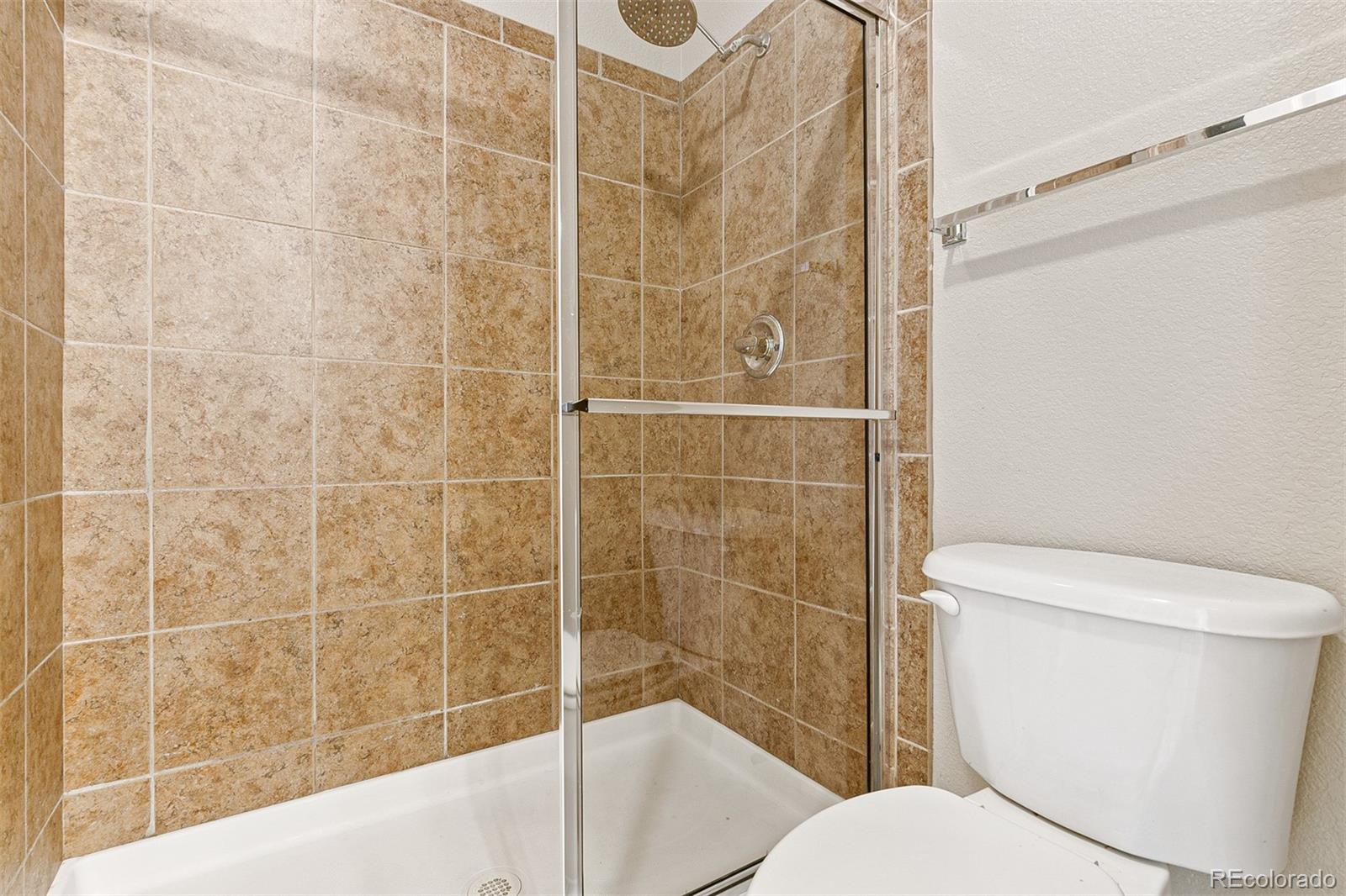 1395 South Chambers Road, Unit 104 Aurora, CO 80017 - Photo 21 of 28 Gallery Image 21